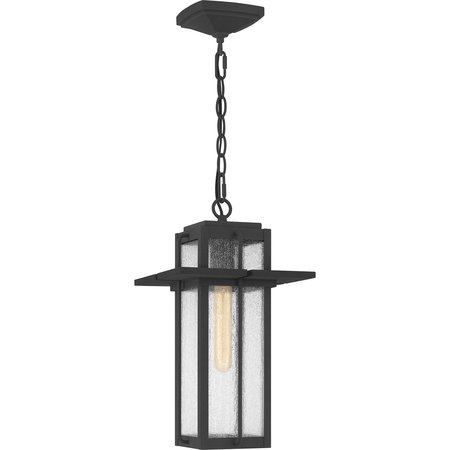 QUOIZEL Randall Outdoor Hanging Lantern RDL1909MB